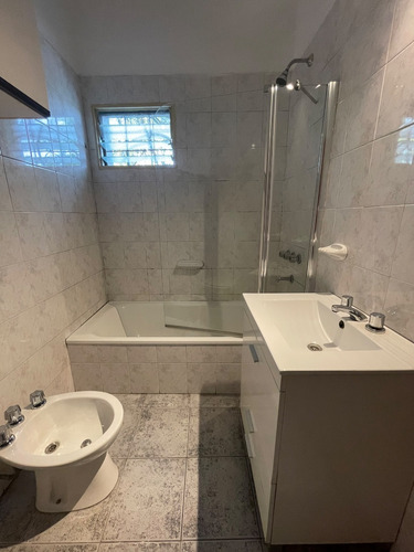 Imagen 12 de 19 de Dueño Vende Departamento Tipo Ph Sin Expensas