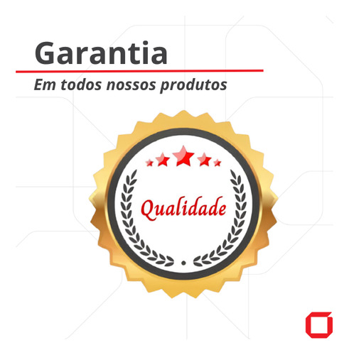 Contator De Segurança 32a 24vcc 3na+3nf Cwbs32-33-30c03 Weg