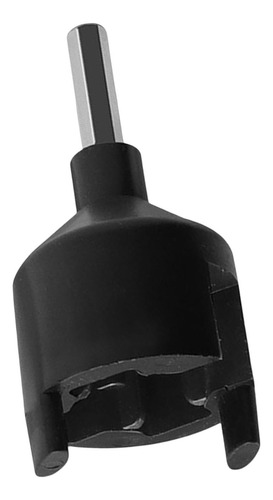 2 Acessórios De Isolador De Manga Multi Isoladores Isolador