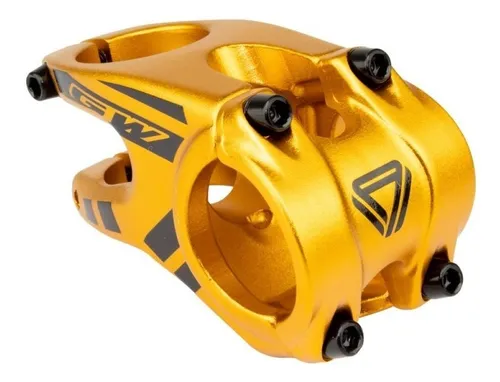 Codos para bicicleta hot sale