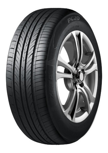 205/60 R15 Pace Pc20 91v