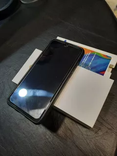 Smartphone Huawei P30 128 Gb