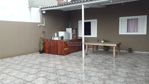 Imagem 6 de 15 de Casa - Jardim Dos Ipes - Ref: 34652779 - V-ca00755