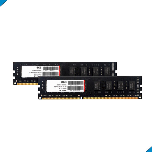 Kit Pc Gamer Intel Core I7 Ddr3 16gb Placa Mae H61 Slot M2