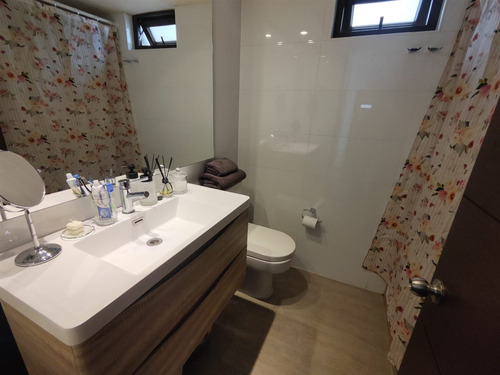 Venta Departamento 2d, 2b, 1e, 1b Avenida Edmundo Eluchans