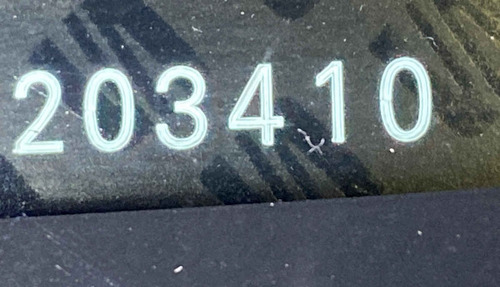 Imagen 12 de 15 de 120687 - Seat Ibiza 2018 Con Garantía