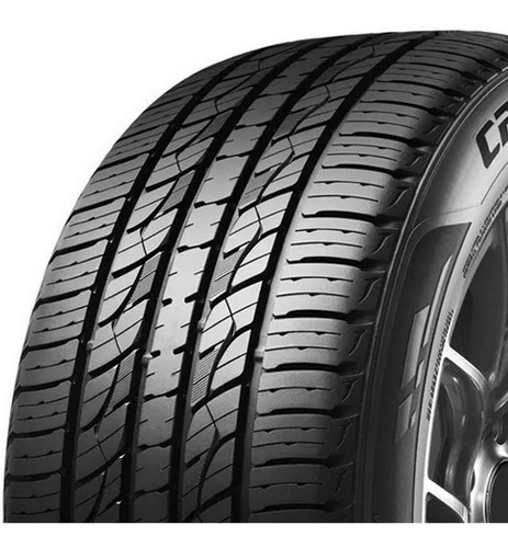 Neumatico Kumho 215 70 16 Kl33 Crugen Índice De Velocidad H