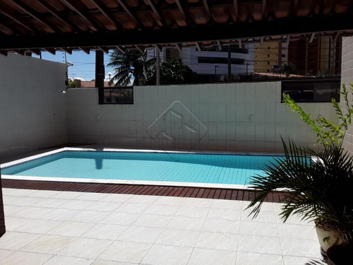 Imagem 8 de 10 de Apartamentos - Ref: V1805