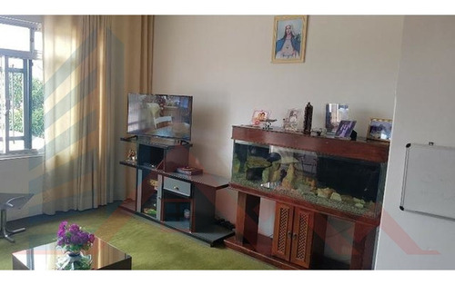 Imagem 5 de 21 de Casa São Paulo - Sp - 1262