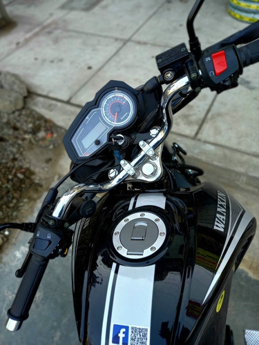 Imagen 6 de 8 de Crédito Directo De Motos Lineales