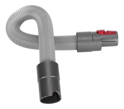 Accesorio Para Aspiradora Aspiradora