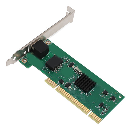 Gigabit Network Adapter Pci E Wireless Wifi Ethernet
