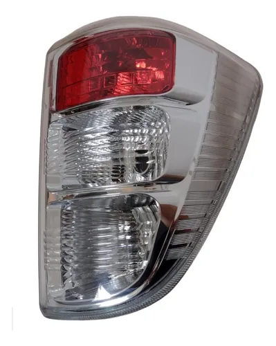 Stop Daihatsu Terios Oki 2010 A 2015 Depo