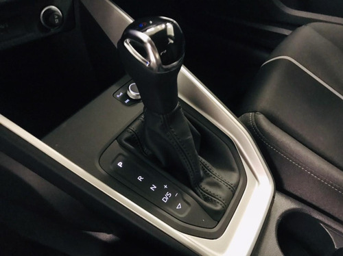 Imagen 10 de 15 de Nuevo Audi A1 Sportback 2021 0km 2020 Usado 30 35 A200 A3 Q2