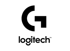 Logitech G