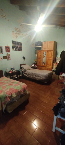 Casa 4 Dorm 2 Baños Dueño Directo Financiaciópropia