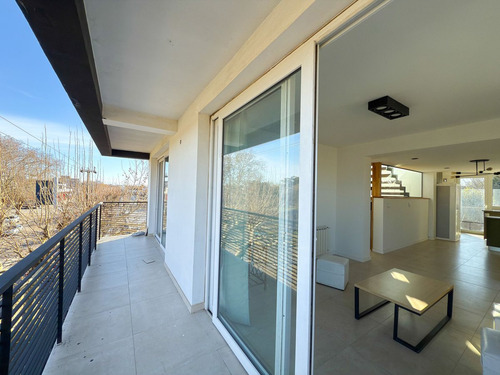 Venta Edificio En Bloque Tandil