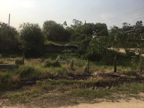 Imagem 2 de 4 de Terreno - Lagoa Dos Esteves - Ref: 29710 - V-29708