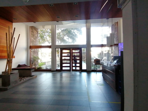 Venta Departamento 2 Dormitorios San Miguel + Estacionamient