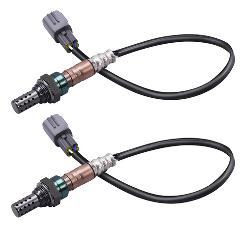 Sensores Oxígeno Scion Tc Base 2014 2.5l