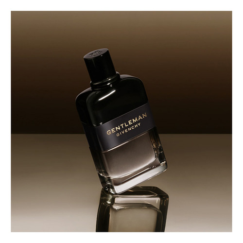 Givenchy Gentleman Boisée Eau De Parfum Hombre 100 Ml Spray