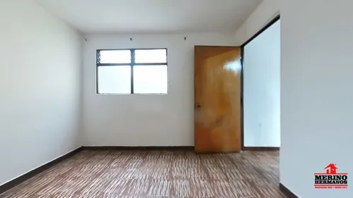 Casa En Arriendo En Medellín - La Floresta