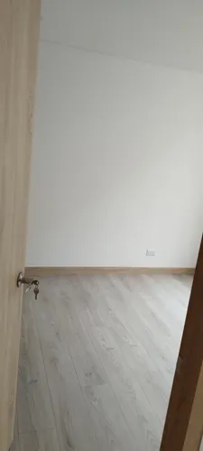 Apartamento En Chia