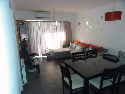 Imagen 17 de 19 de Departamento En Venta En La Plata