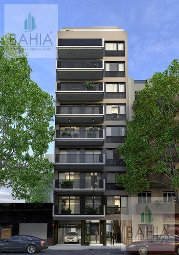 Imagen 3 de 30 de Oportunidad - 3 Amb - Entrega Septiembre 2021 - Amenities