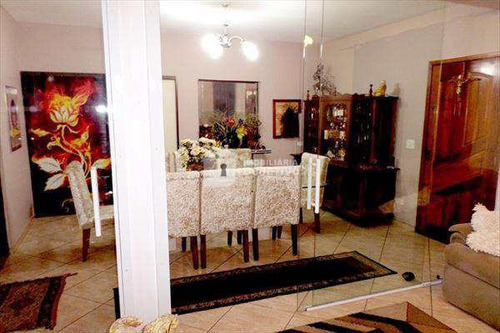 Imagem 19 de 22 de Casa Com 3 Dorms, Jardim Taboão, São Paulo - R$ 1 Mi, Cod: 2244 - V2244