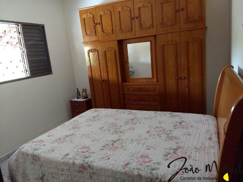 Chacara Jardim Alpino, Ch00014, Catanduva, Joao Miguel Corretor De Imoveis, Venda De Imoveis - Ch00014 - 69214702