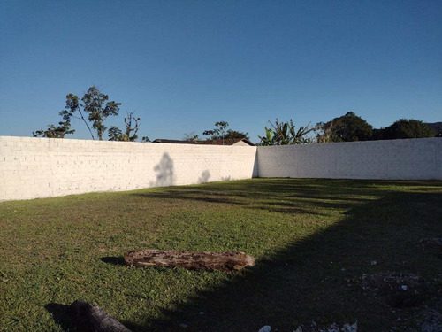 Imagem 29 de 29 de Chácara Três Irmãos, Agenor De Campos, Mongaguá, Cod: 353455 - A353455
