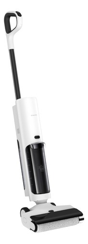 Xiaomi Truclean W20 Wet Dry Vacuum Eu
