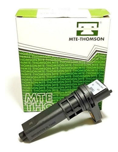 Sensor Velocidad Corsa Original Mte-thomson