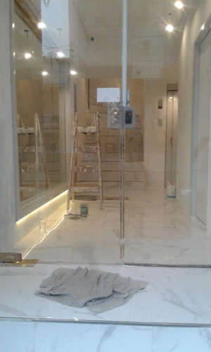 Imagen 9 de 10 de Refacciones Casas - Ph Baños Y Cocinas