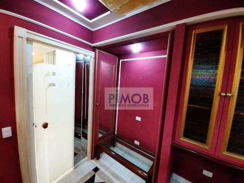 Imagem 8 de 30 de Loja Para Alugar, 80 M² Por R$ 1.500,00/mês - Copacabana - Rio De Janeiro/rj - Lo0051