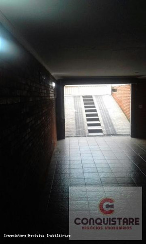 Imagem 2 de 13 de Apartamento Para Venda Em São Paulo, Vila Formosa, 3 Dormitórios, 1 Suíte, 2 Banheiros, 5 Vagas - Soco0103_2-613078