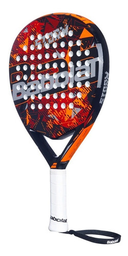 Pala De Padel Babolat Storm 2022