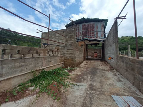 Imagen 28 de 30 de Granja Porcina O Unidad De Producción La Victoria, Aragua.