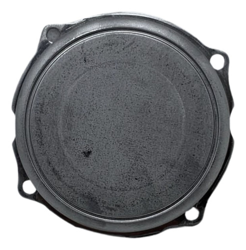 Bomba Palheta Hyunday Hr Kia Bongo 13d Novo 28303795
