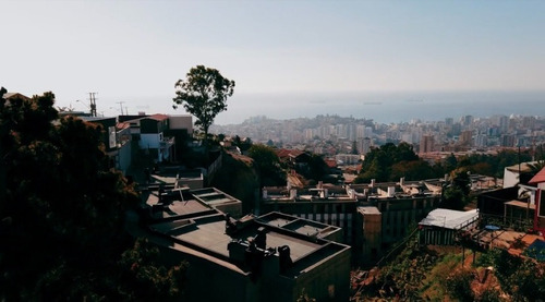 Vendo Casa Nueva 4 Dorm. Mallorca , Viña Del Mar Alto