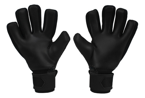 Guantes Portero Envio Y Personalizado Gratis | Mundo Arquero