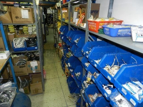 Imagen 10 de 22 de Negocio En Venta En El Junquito Sandra White 21-12520 04143140082