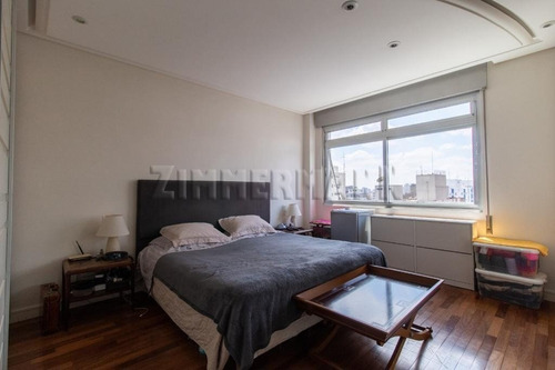 Imagem 9 de 15 de Apartamento - Higienopolis - Ref: 144287 - V-144287