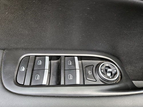 Chery Tiggo 7 1.5t Glx 4x2 Cvt At 5p