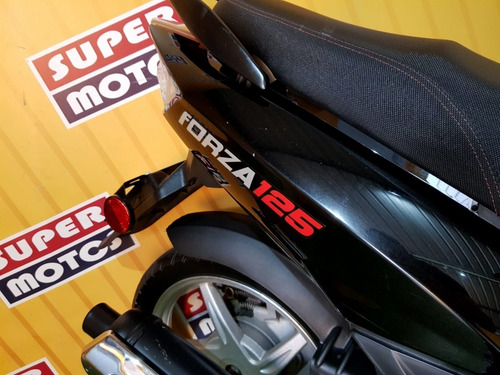 Yumbo Forza Yumbo Vx Yumbo Gs