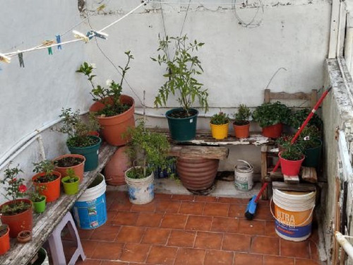 Imagen 8 de 12 de Venta Departamento Dos Ambientes En Zona Céntrica Mar De Ajo