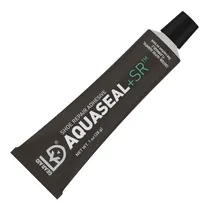 Comprar Aquaseal +sr 28 Gramos (prodv)