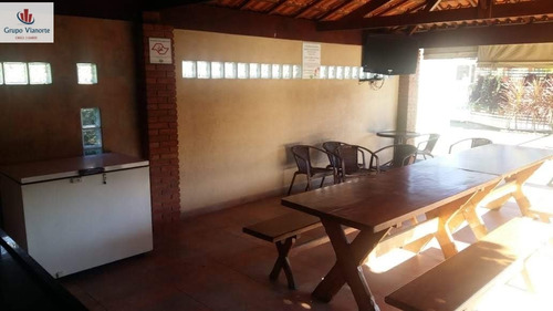 Casa A Venda No Bairro Vila Santos Em São Paulo - Sp. - 13261-1