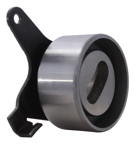 comprar Rodamiento Tensor Correa Mazda Artis 1800 Bp Dohc 1 1.8 1995